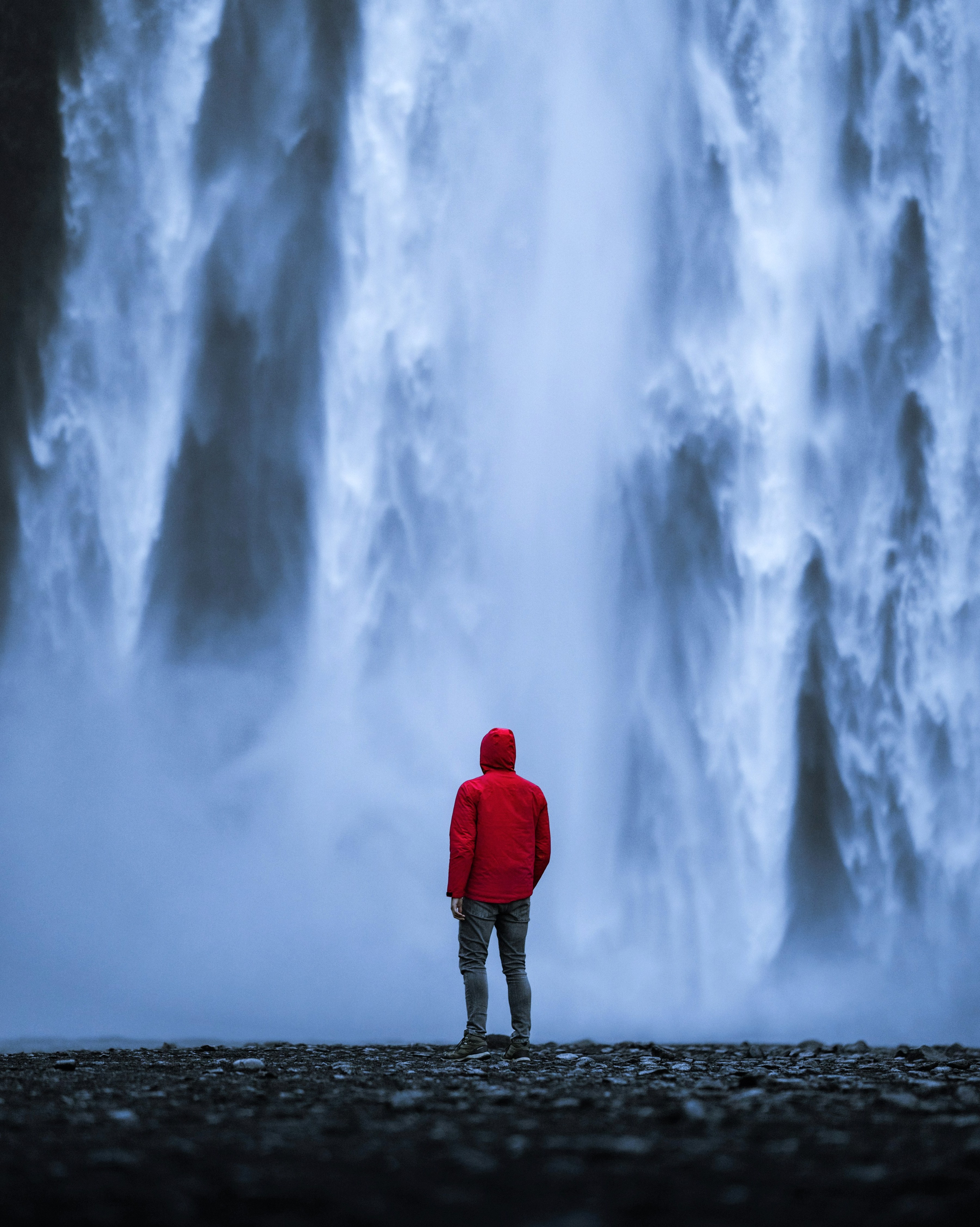 Getting Your Business Protected is Simple with Divisionstera