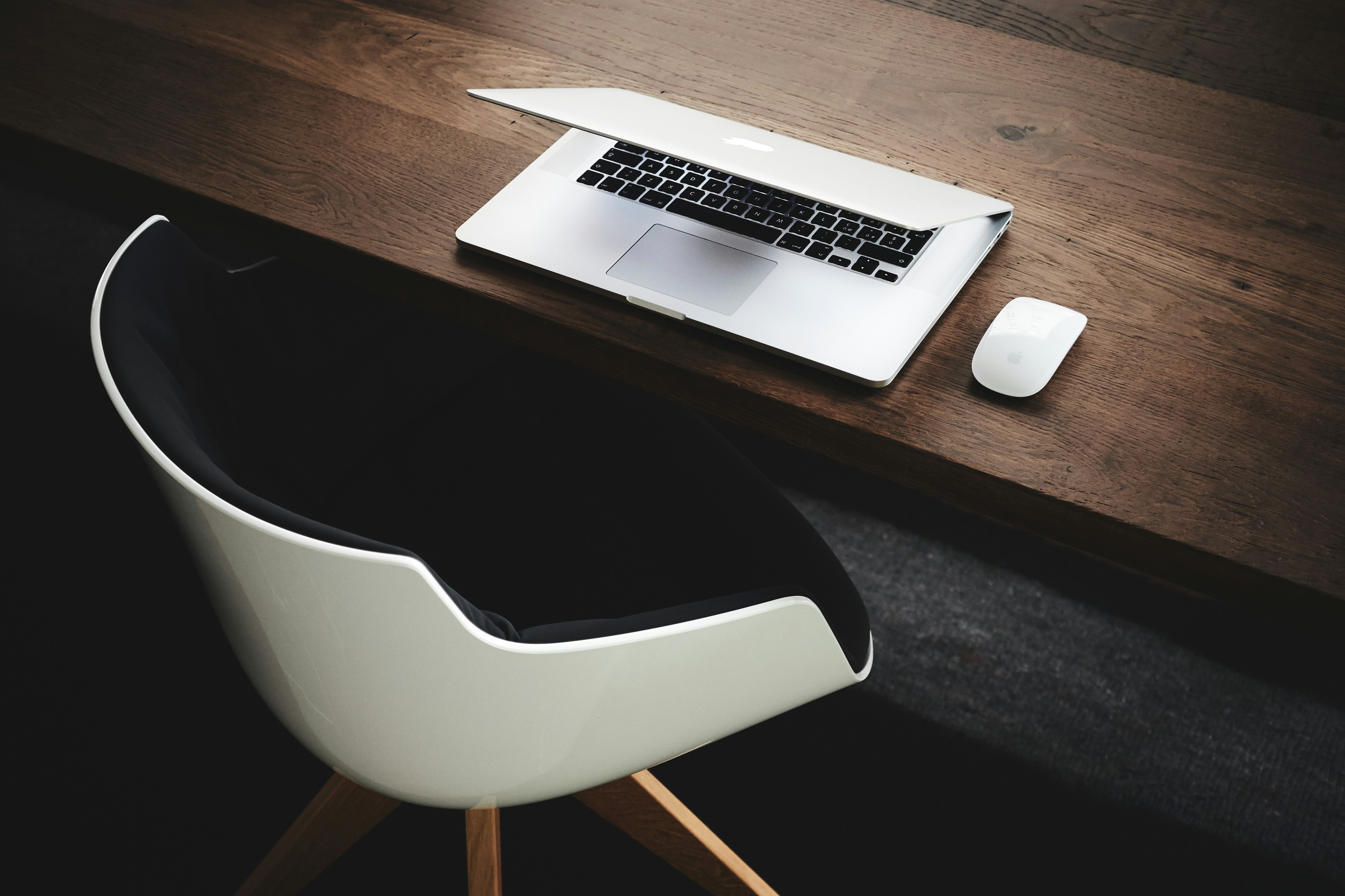 Easy Steps to Make Your Small Shop More Secure